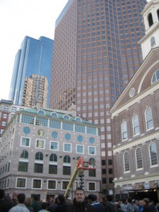 freedom trail boston 19. przed faneuil hall (1)
